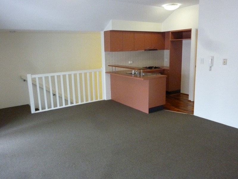 31 Twine St, Spring Hill QLD 4000