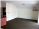 31 Twine St, Spring Hill QLD 4000