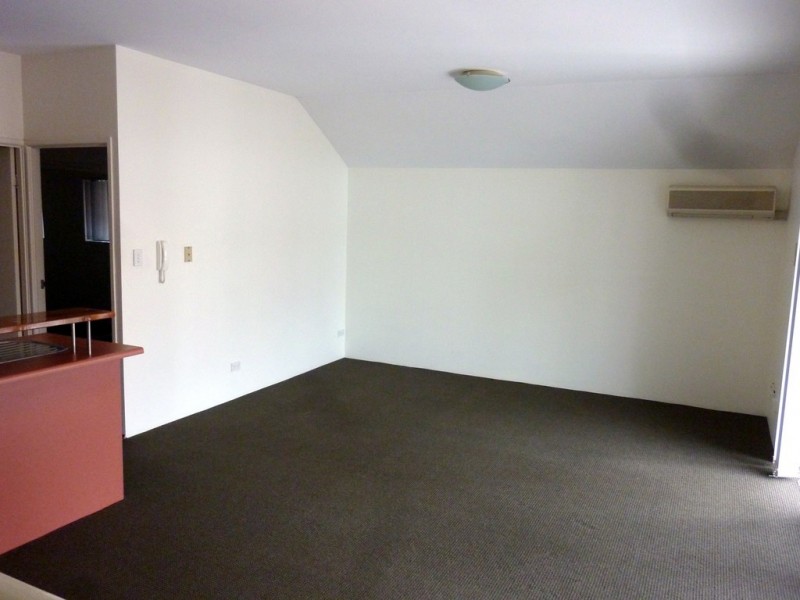 31 Twine St, Spring Hill QLD 4000