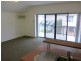 31 Twine St, Spring Hill QLD 4000