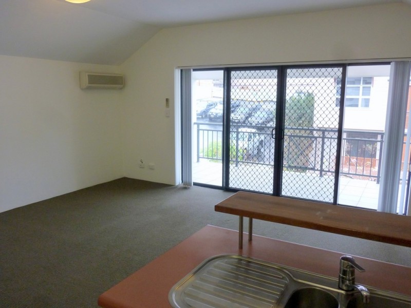 31 Twine St, Spring Hill QLD 4000