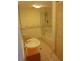 31 Twine St, Spring Hill QLD 4000
