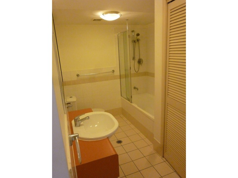 31 Twine St, Spring Hill QLD 4000