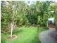 31 Twine St, Spring Hill QLD 4000