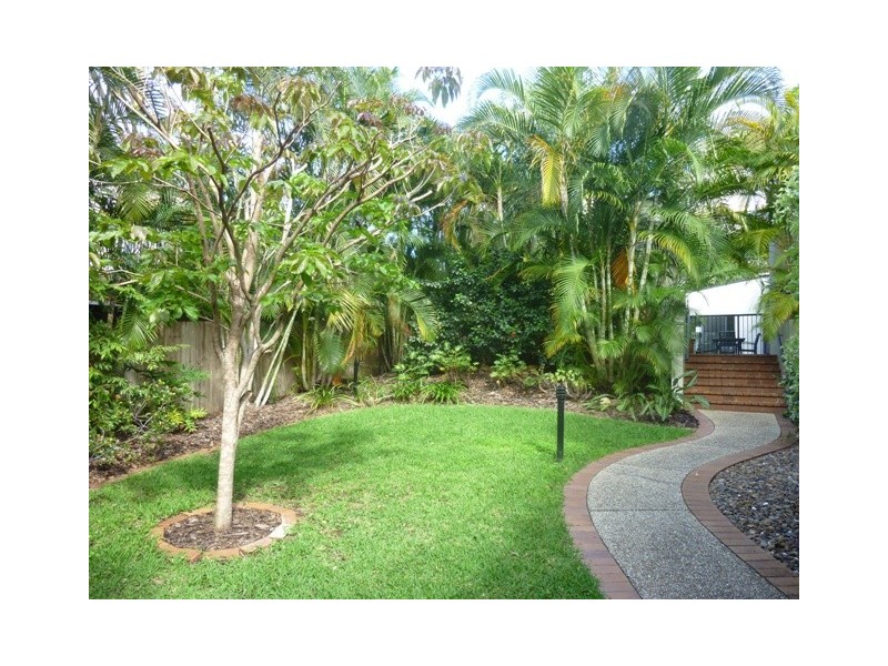 31 Twine St, Spring Hill QLD 4000
