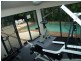 31 Twine St, Spring Hill QLD 4000