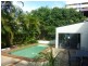 31 Twine St, Spring Hill QLD 4000