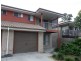 WZ/99 Peverell Street, Hillcrest QLD 4118