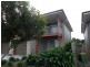 WZ/99 Peverell Street, Hillcrest QLD 4118
