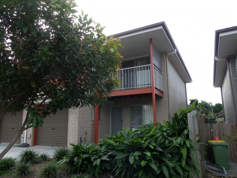 WZ/99 Peverell Street, Hillcrest QLD 4118