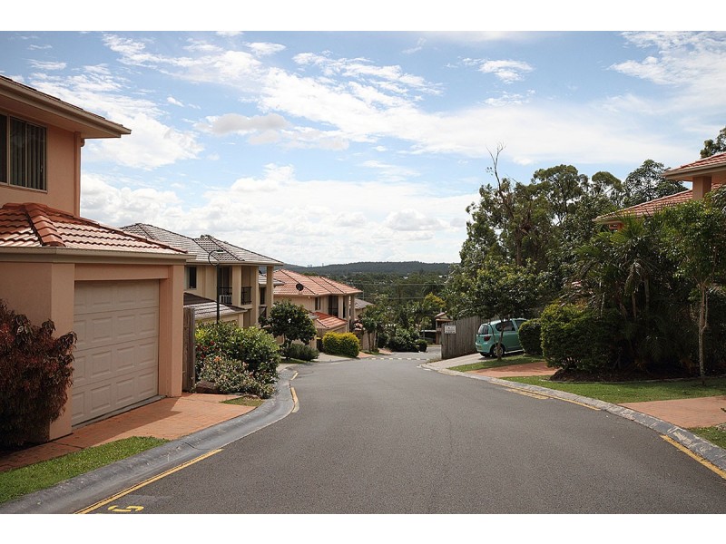 Sunnybank Hills QLD 4109