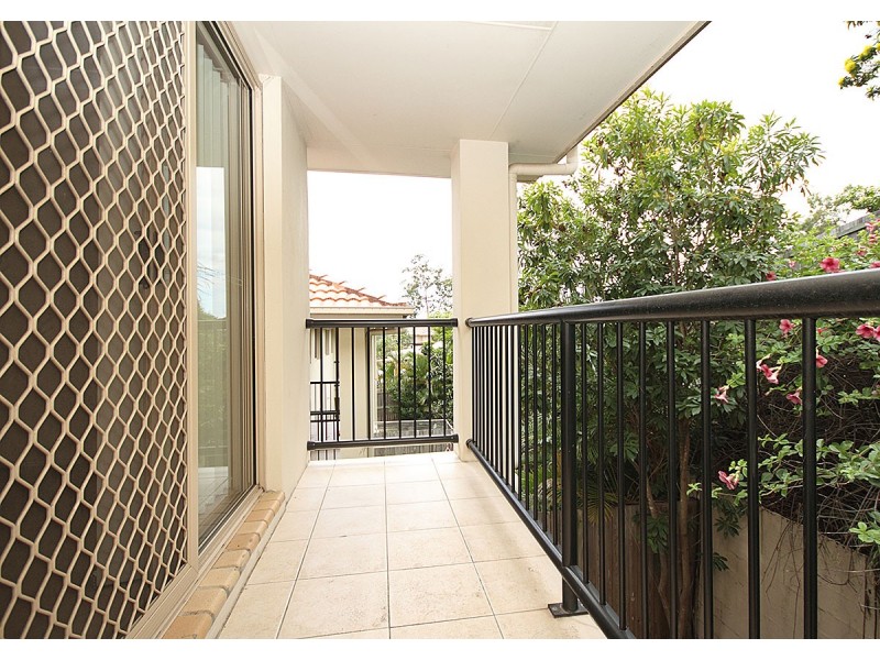 Sunnybank Hills QLD 4109