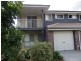 YQ/99 Peverell Street, Hillcrest QLD 4118