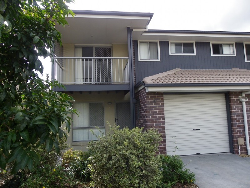 YQ/99 Peverell Street, Hillcrest QLD 4118