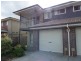 YQ/99 Peverell Street, Hillcrest QLD 4118