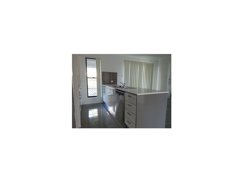 14/9 Milan Street, Forest Lake QLD 4078