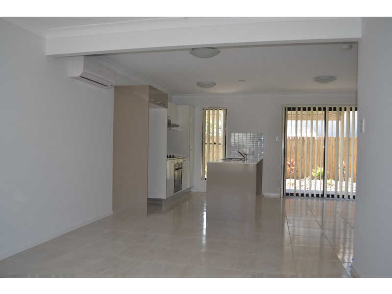 14/9 Milan Street, Forest Lake QLD 4078