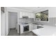 232 Preston Road, Wynnum West QLD 4178