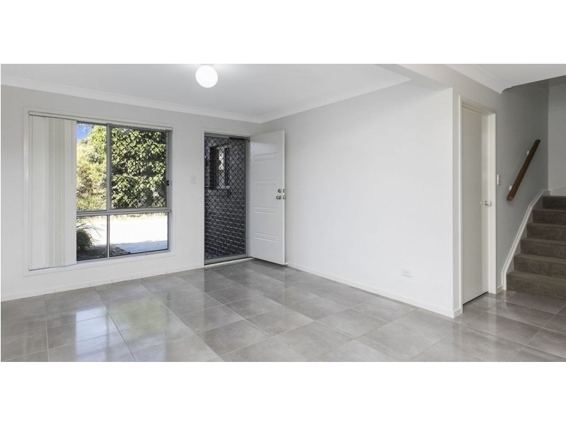 232 Preston Road, Wynnum West QLD 4178