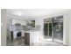 232 Preston Road, Wynnum West QLD 4178