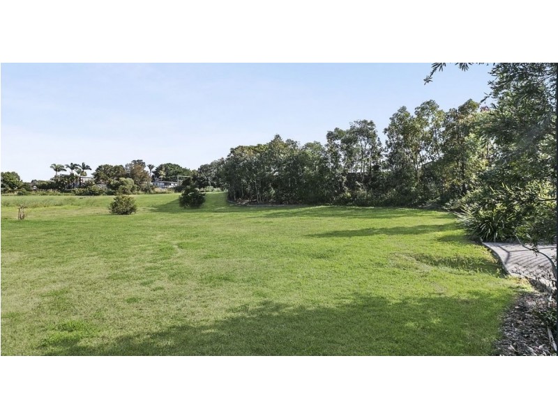 232 Preston Road, Wynnum West QLD 4178
