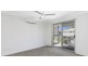 232 Preston Road, Wynnum West QLD 4178