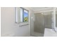 232 Preston Road, Wynnum West QLD 4178