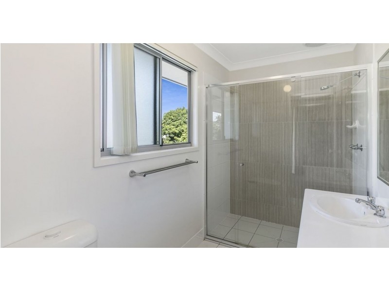 232 Preston Road, Wynnum West QLD 4178