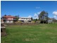 232 Preston Road, Wynnum West QLD 4178