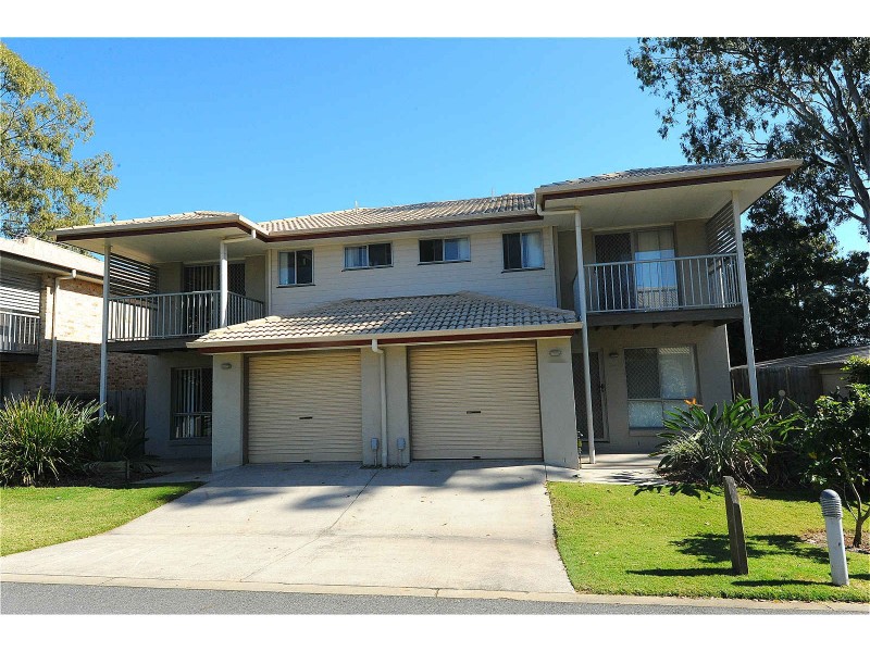 21 Emma Street, Bracken Ridge QLD 4017