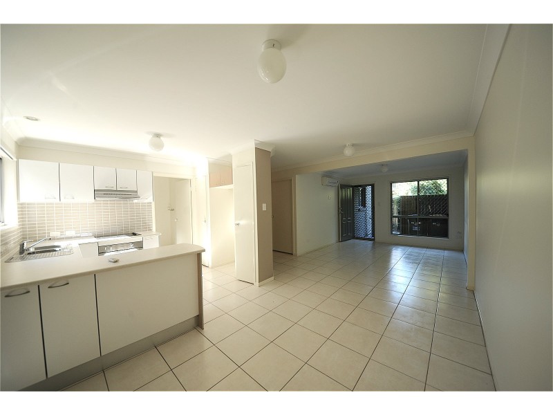 21 Emma Street, Bracken Ridge QLD 4017