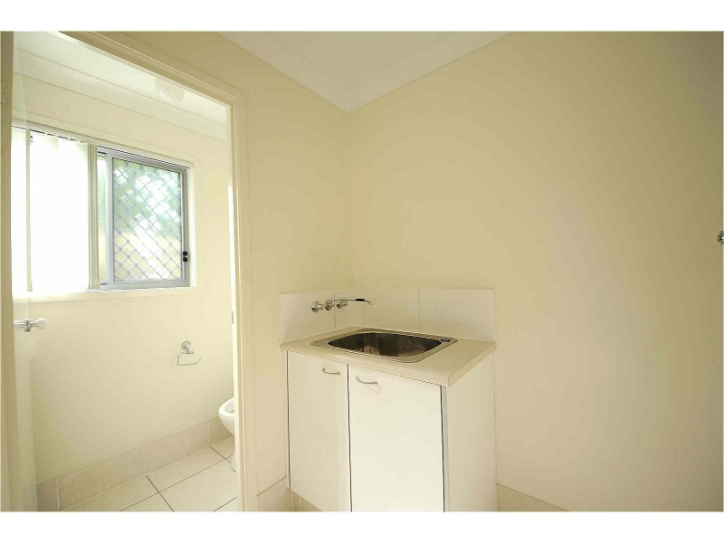 21 Emma Street, Bracken Ridge QLD 4017