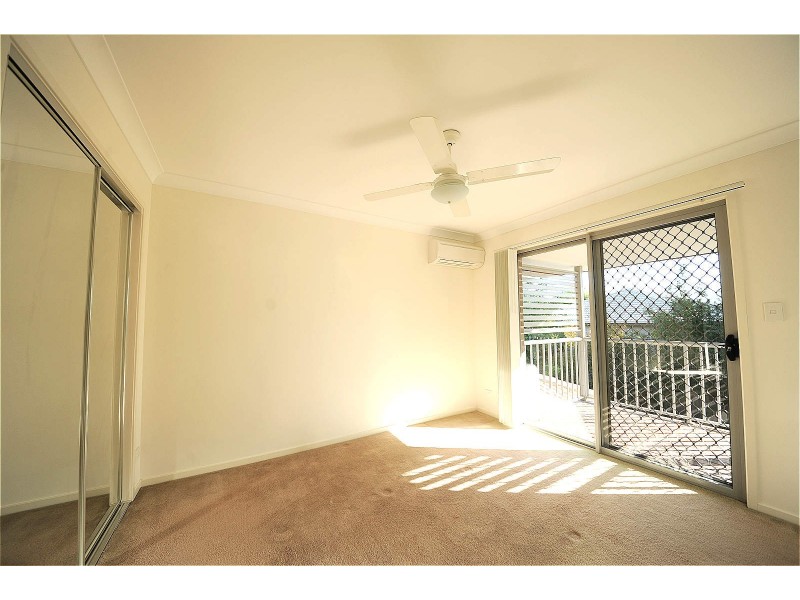 21 Emma Street, Bracken Ridge QLD 4017