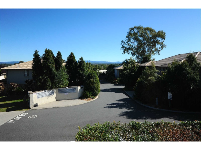 21 Emma Street, Bracken Ridge QLD 4017