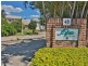 46a Albany Creek Rd, Aspley QLD 4034