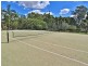 46a Albany Creek Rd, Aspley QLD 4034