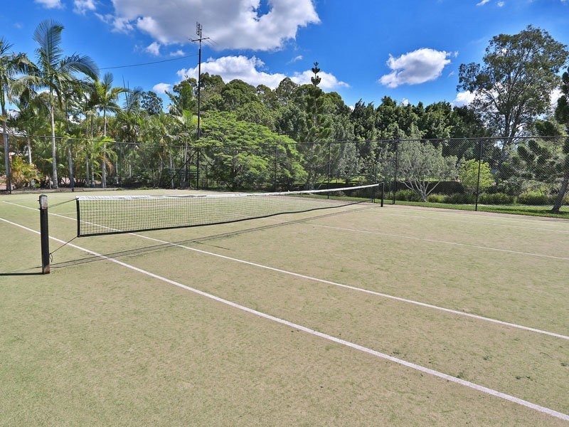 46a Albany Creek Rd, Aspley QLD 4034