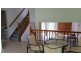 46a Albany Creek Rd, Aspley QLD 4034
