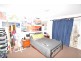 46a Albany Creek Rd, Aspley QLD 4034
