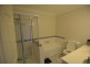 46a Albany Creek Rd, Aspley QLD 4034