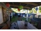 46a Albany Creek Rd, Aspley QLD 4034