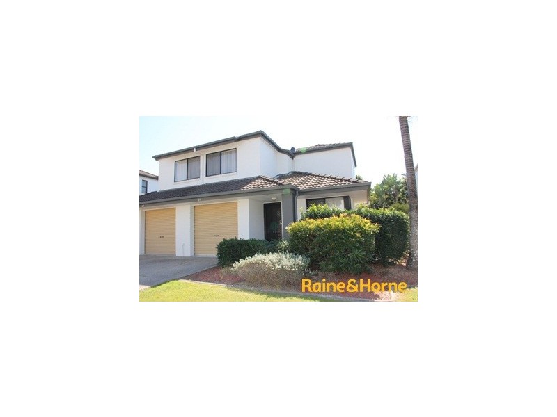 16C Violet Close, Eight Mile Plains QLD 4113