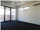44/14 Lincoln Parade, Springfield Lakes QLD 4300