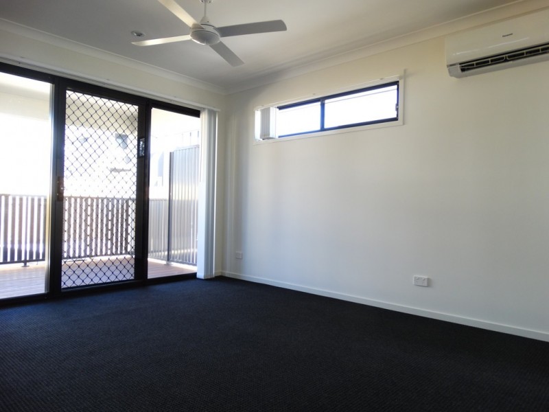 44/14 Lincoln Parade, Springfield Lakes QLD 4300
