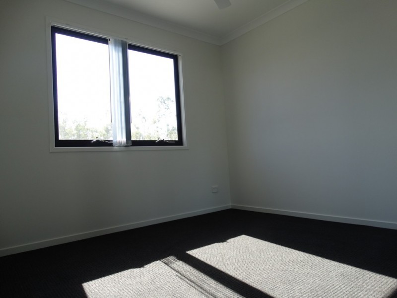 44/14 Lincoln Parade, Springfield Lakes QLD 4300