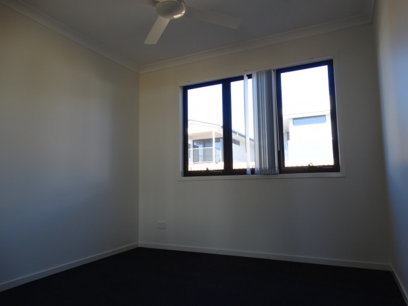 44/14 Lincoln Parade, Springfield Lakes QLD 4300