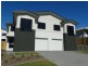 44/14 Lincoln Parade, Springfield Lakes QLD 4300