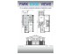 44/14 Lincoln Parade, Springfield Lakes QLD 4300 Floorplan