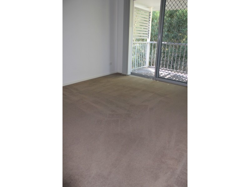 36/19 O’Reilly, Wakerley QLD 4154