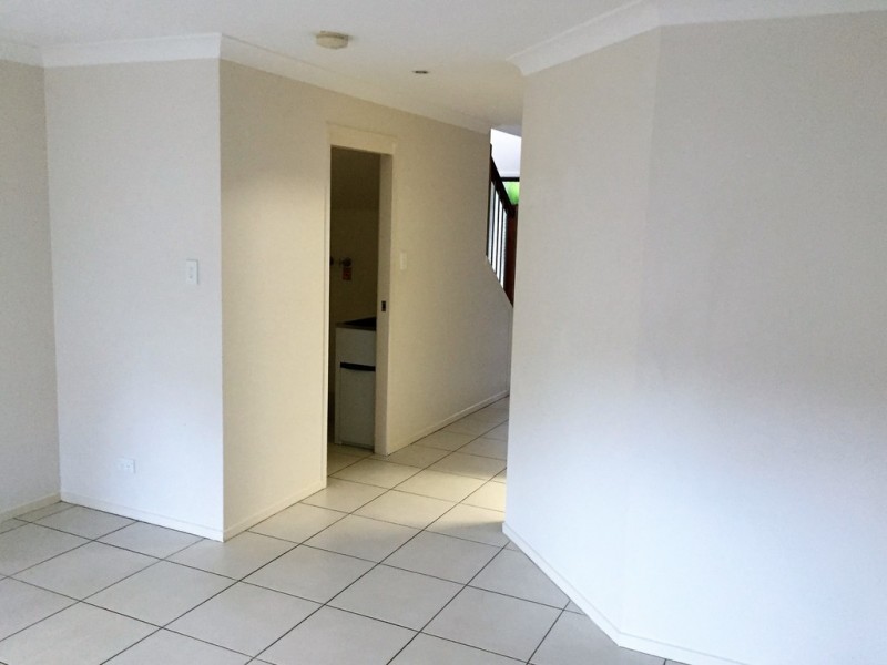 350 Benhiam Street, Calamvale QLD 4116